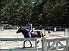 2004-10-13_Autumn-horseback 369.JPG